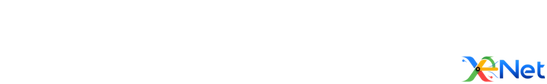 Agence Web Anglet