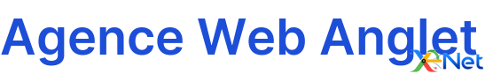 Agence Web Anglet